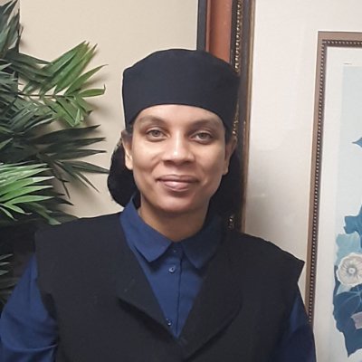 RotonyaLewis's profile picture. I am thrilled to share the experience with my clients through the real estate process of buying and selling and assisting through the transaction completely.