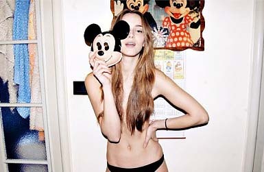 네일아트/다이어트/식이요법/코스메틱/패션코디/뷰티헤어★
http://t.co/6OpmPM0ARM