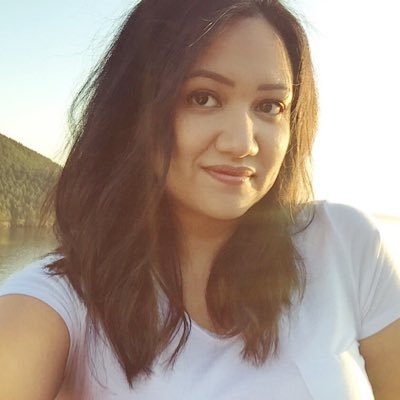 BLM. Cocktail connoisseur. Dessert addict. Dog mom. Feminist. Sassypants. Trust me. I’m a lawyer.