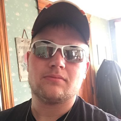 eickholt_kyle's profile picture. 