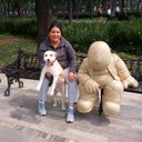 elisa sandoval - @elisasa32023479 - Twitter