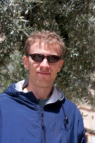 vomuans's profile picture. 