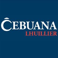 Cebuana Lhuillier(@kaCebuana) 's Twitter Profileg