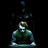 charly_9129's profile image