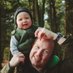 Adam Skelton (@adamskelton) Twitter profile photo Adam Skelton (@adamskelton) Twitter profile photo