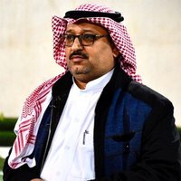 احمد المالكي (@aborayd12345) Twitter profile photo