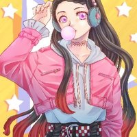 Sugar Princess & Moon Cake (@sugarprincessm1) 's Twitter Profile
