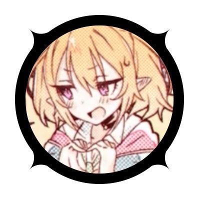 数年前からログボ勢だったグラブルが最近ハジブル。5月にソロモン王に就職。ゲヘナすき。トリニティ、ミレニアムもすき、百鬼夜行もすきだし、山海経もすき
FF14:マンドラ休止中
