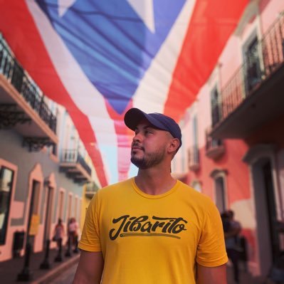🇵🇷🇵🇷🇵🇷