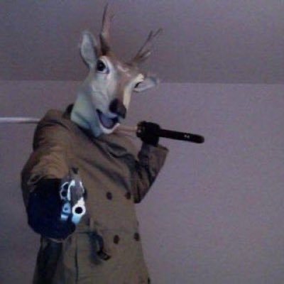 _AshaaLeee's profile picture. I am the light in the darkness. new space 🍃 1922 | Μ | 2K14 -6 ✨