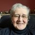 Nancy J Layko (@nancyjlayko) Twitter profile photo Nancy J Layko (@nancyjlayko) Twitter profile photo