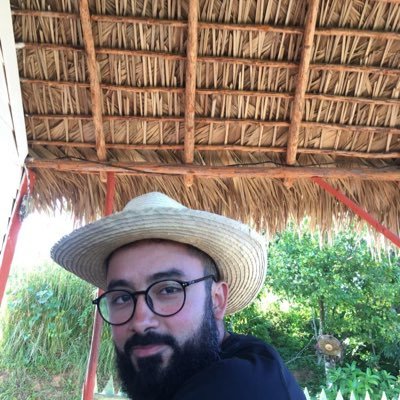 GomoGrande's profile picture. Interessado na próxima pergunta.