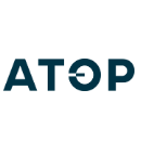 ATOPCorporation's profile picture. A leading manufacturer of optical transceivers offers all-scenario optical module solutions for wireless, broadband, telecom transmission, and data centers.