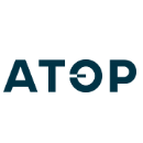 ATOP Corporation(@ATOPCorporation) 's Twitter Profile Photo