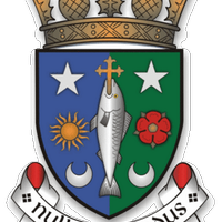 Coldstream Pipe Band (@cpb1931) 's Twitter Profile