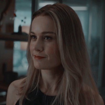 angvlacarpio's profile picture. :)