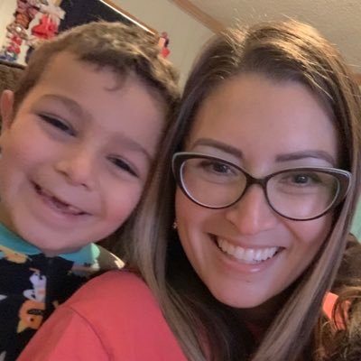 Melissa (@mgold_522 ) Mrs. Goldfish to all of #mylittlefriends 💙🐾LCSW💙 🐾Student Support Counselor💙🐾 All about building relationships💙🐾 Behavior is Communication💙🐾#MISDPROUD Melissa (@mgold_522 )