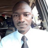 Nsereko Ben Billy (@djbennyd01) 's Twitter Profile