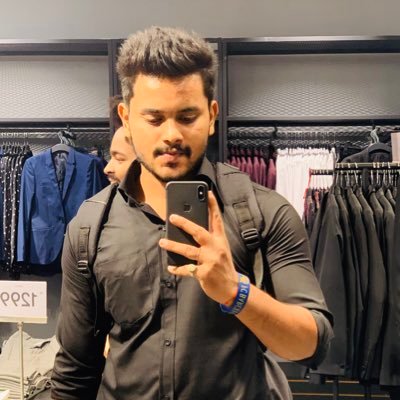 Piyush22828121's profile picture. Fitness Coach