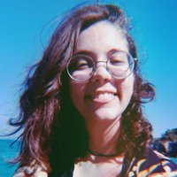 isabela (@isabelasqsf) 's Twitter Profile