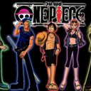 Ali Daniels - @DreaD_21 - Twitter