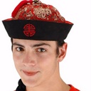 Jorge Power - @jorgepower1972 - Twitter