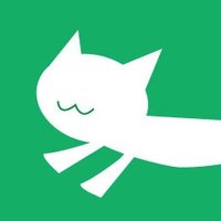 Avatar of すわぞ