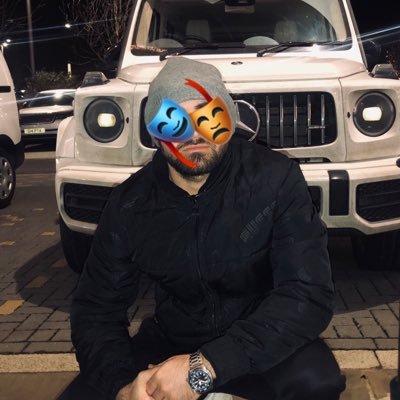 IG - gerbolli.u. 🇦🇱🇬🇧