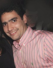 jaertinho's profile picture. 