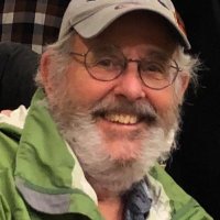 Jerry Hoffman - @athesp Twitter Profile Photo