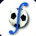 Soccermetrics (@soccermetrics) Twitter profile photo