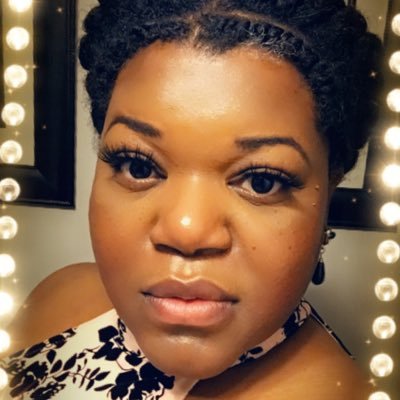 Master of many trades. #MasterEducator #Strategist #EventCoordinator #Singer #GodGivenTalents