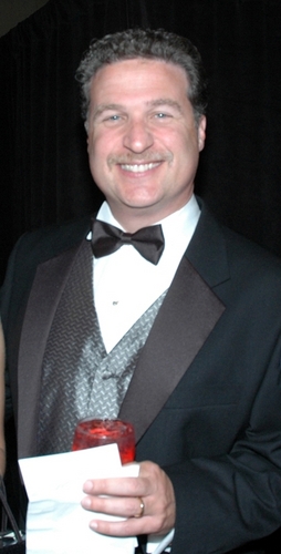 DWillner1's profile picture. 