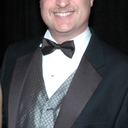 Dave Willner - @DWillner1 - Twitter