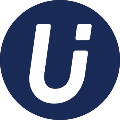 A decentralized content asset storage, notarization, distribution, publishing and valuation network based on the Blockchain. #UNetwork $UUU