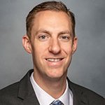 Andrew P. Ambrosy, MD, MPH (@kpheartdoc) 's Twitter Profile Photo Andrew P. Ambrosy, MD, MPH (@kpheartdoc) 's Twitter Profile Photo