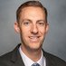 Andrew P. Ambrosy, MD, MPH (@kpheartdoc) Twitter profile photo Andrew P. Ambrosy, MD, MPH (@kpheartdoc) Twitter profile photo