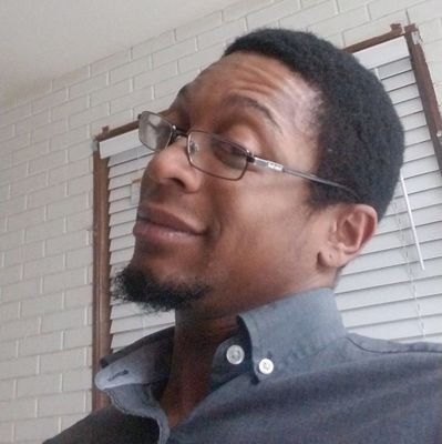 Gamer, Game Designer, Rapper, Sound Tech, Christian. I am the leader of the Hivemind Coalition. My mission is to game, entertain, and give vision. He/Him.