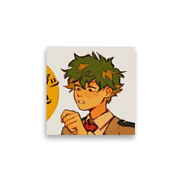 ⠀ ⠀ ⠀ ⠀ ⠀ ⠀ ⠀ ⠀ ⠀ ⠀ ⠀ ⠀ ⠀ ⠀ ⠀ ⠀ ⠀ ⠀ ⠀ ⠀ ⠀ ⠀⠀ ⠀ ⠀ ⠀ ⠀ ⠀ ⠀ ⠀ ⠀ ⠀ ⠀ ⠀ ⠀ ⠀ ⠀ ⠀ ⠀ ⠀ ⠀ ⠀ ⠀ ⠀ ⠀ ⠀ ⠀ ⠀ ⠀ ⠀ ⠀ ⠀ ⠀ ⠀ ⠀ ⠀ ⠀ ⠀ ⠀ ⠀ ⠀ ⠀ ⠀ ⠀⠀ ⠀ ⠀ ⠀ ⠀ ⠀ ⠀ ⠀ ⠀ ⠀ ⠀ ⠀ ⠀ ⠀ ⠀ ⠀ ⠀