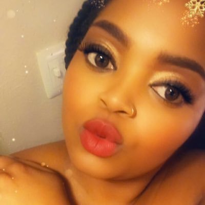 ThickApril's profile picture. she laughs proverbs 31:25. I just want to be successful