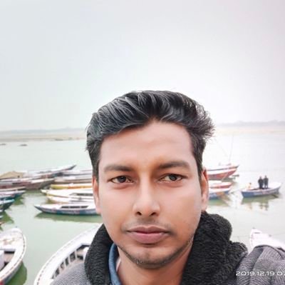 NISHITSAXENA9's profile picture. my humor☺