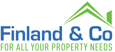 finlandandco's profile picture. Finlandandco.com is a solution for everything related to property, our services include Mortgages, Free Property Sales, Private Property Sales, Conveyancing etc