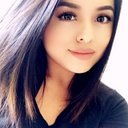 Martha Smith - @Martha_Smith01 - Twitter