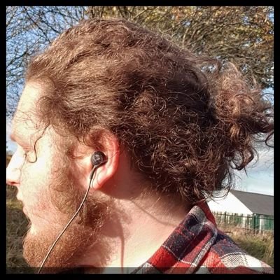 PlusEquality's profile picture. I like to stand out and promote equality and justice all around the world