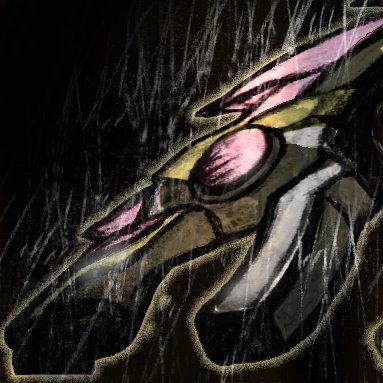 むしろさんのプロフィール画像
