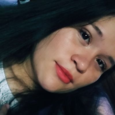 MarciaSophiaa's profile picture. 27Anos 👽
Ariana ♈
Mãe da Laura Sophia e do Ravi ❤️
PA / Roraima/ Rorainopolis 🏡
Você precisa ser no mínimo Deus , pra me julgar 🎶