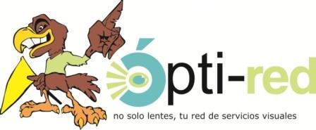 Empresa dedicada a ofrecer servicios profesionales para la salud visual en la Zona Norte de República Dominicana!