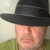 Not_so_Jolly_Swagman 🕯🗣 (@notswagman) Twitter profile photo Not_so_Jolly_Swagman 🕯🗣 (@notswagman) Twitter profile photo