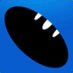 footydrills (@footydrills) Twitter profile photo footydrills (@footydrills) Twitter profile photo