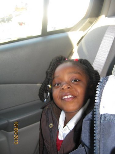 OXibee's profile picture. Birds don't just fly they go down and then get up!!!!!!!